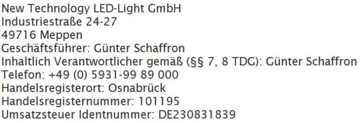 Impressum kaelberstall-lampen.de.ntligm.de